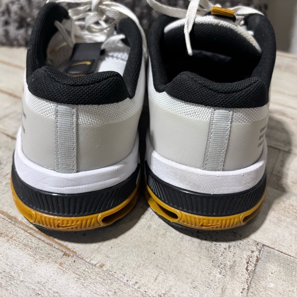 Men’s Nike Metcon Hyperlift Training Shoes-Sz 13 - Picture 5 of 8